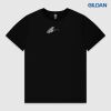 Gildan Youth Soft Style T-Shirt Thumbnail