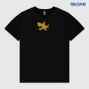 Gildan Youth Soft Style T-Shirt Thumbnail