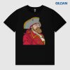 Gildan Youth Soft Style T-Shirt Thumbnail