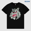 Gildan Youth Soft Style T-Shirt Thumbnail