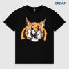 Gildan Youth Soft Style T-Shirt Thumbnail