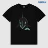 Gildan Youth Soft Style T-Shirt Thumbnail