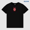 Gildan Youth Soft Style T-Shirt Thumbnail