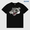 Gildan Youth Soft Style T-Shirt Thumbnail