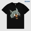 Gildan Youth Soft Style T-Shirt Thumbnail
