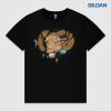 Gildan Youth Soft Style T-Shirt Thumbnail
