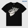 Gildan Youth Soft Style T-Shirt Thumbnail