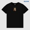 Gildan Youth Soft Style T-Shirt Thumbnail