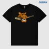 Gildan Youth Soft Style T-Shirt Thumbnail