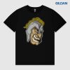 Gildan Youth Soft Style T-Shirt Thumbnail