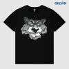 Gildan Youth Soft Style T-Shirt Thumbnail