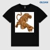 Gildan Youth Soft Style T-Shirt Thumbnail