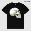 Gildan Youth Soft Style T-Shirt Thumbnail