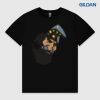 Gildan Youth Soft Style T-Shirt Thumbnail
