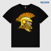 Gildan Youth Soft Style T-Shirt Thumbnail