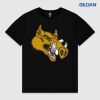 Gildan Youth Soft Style T-Shirt Thumbnail