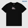 Gildan Youth Soft Style T-Shirt Thumbnail