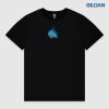 Gildan Youth Soft Style T-Shirt Thumbnail
