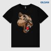 Gildan Youth Soft Style T-Shirt Thumbnail