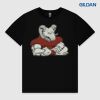 Gildan Youth Soft Style T-Shirt Thumbnail