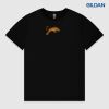 Gildan Youth Soft Style T-Shirt Thumbnail