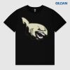 Gildan Youth Soft Style T-Shirt Thumbnail