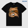 Gildan Youth Soft Style T-Shirt Thumbnail