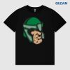 Gildan Youth Soft Style T-Shirt Thumbnail