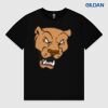 Gildan Youth Soft Style T-Shirt Thumbnail