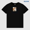 Gildan Youth Soft Style T-Shirt Thumbnail