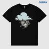 Gildan Youth Soft Style T-Shirt Thumbnail