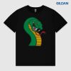 Gildan Youth Soft Style T-Shirt Thumbnail