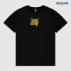 Gildan Youth Soft Style T-Shirt Thumbnail