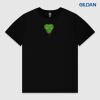 Gildan Youth Soft Style T-Shirt Thumbnail