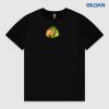 Gildan Youth Soft Style T-Shirt Thumbnail