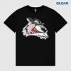 Gildan Youth Soft Style T-Shirt Thumbnail