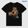 Gildan Youth Soft Style T-Shirt Thumbnail