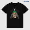 Gildan Youth Soft Style T-Shirt Thumbnail