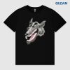 Gildan Youth Soft Style T-Shirt Thumbnail