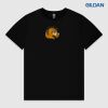 Gildan Youth Soft Style T-Shirt Thumbnail