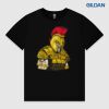 Gildan Youth Soft Style T-Shirt Thumbnail