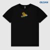 Gildan Youth Soft Style T-Shirt Thumbnail
