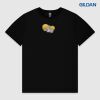 Gildan Youth Soft Style T-Shirt Thumbnail