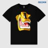 Gildan Youth Soft Style T-Shirt Thumbnail