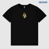 Gildan Youth Soft Style T-Shirt Thumbnail