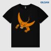 Gildan Youth Soft Style T-Shirt Thumbnail