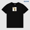 Gildan Youth Soft Style T-Shirt Thumbnail