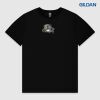 Gildan Youth Soft Style T-Shirt Thumbnail