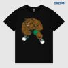 Gildan Youth Soft Style T-Shirt Thumbnail