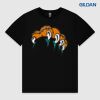 Gildan Youth Soft Style T-Shirt Thumbnail